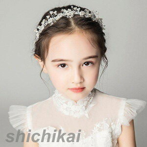 J`[V  q \ wbhhX WjA tH[} wAANZT[@p[eBA@w Ǝ  p[eB[ ̎q