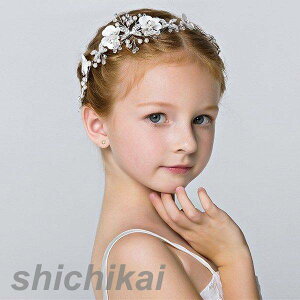 J`[V  q \ wbhhX WjA tH[} Ԃт wAANZT[@p[eBA@w Ǝ  p[eB[ ̎q