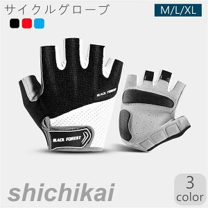 TCNO[u TCNO O[u g[jO X|[c  w؂ wʂ w   n[ttBK[ ] [hoCN NXoCN TCNO[u TCNO