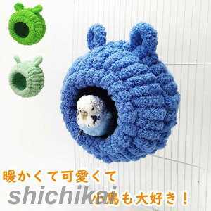 CR    P[W Q tȒP  g    Vя  g tȒP K ΍ ~ Q ybg