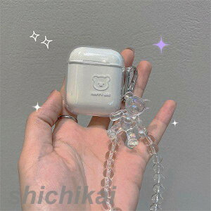 AirPods1/2p AirPodsPro/3p CzP[X̃Jo[ tpu یJo[ F xA ϋv ϏՌ CX  GA[|bYp {̕یp  킢 P[X{̂̃Jo[ 