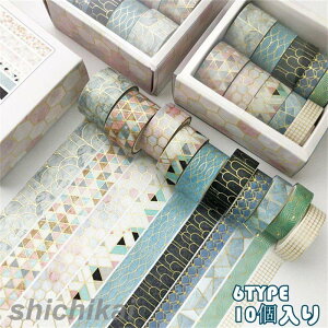  }XLOe[v DIY 蒠e[vt[N a V[ i 蒠  m[g  diy \ p^[ w ڒ  \ t wpi 10Zbg 킢 H|i pe[v 
