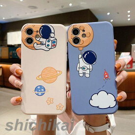 iPhone専用ケース 韓国 iPhone13専用 ケース iPhone13 pro max専用 ケース iPhone12専用 ケーススマホケース アイフォン13専用 アイホン12専用 アイフォン11専用 ケース カバー