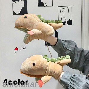  Aj} H~ O[u b RXv NX}X nEB[ p[eB[  RX`[ lp  ϐgObY ۉ hO[u v[g O[zj