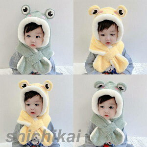 Xq q LbY jbgXq j̎q ̎q _ N }t[t g o qXq  JG  Vv j[N Be ujbgXq  H ~ wZ 