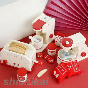 ؐ ܂܂ Zbg Lb`Zbg V ؂̂ ؂̂܂܂  Lb` ܂܂ wK mߋ oYj j eqV ۈ珊?ٗpi a o