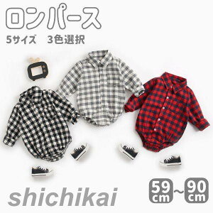 q j̎q xr[ OJp[X X[c xr[ Jo[I[ `FbN ҉{^ Ԃ  Rbg LbY 3FI q xr[EGA  oYj  a