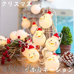 NX}X C~l[V Cg Ⴞ Cg T^  dr p[eB[    ze ItBX     O  Y  v[g 3m*20