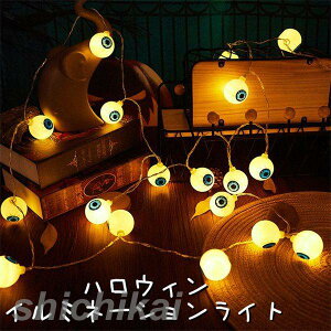 nEB C~l[V Cg 2{Zbg nEBCg ዅ ڋ dr p[eB[    ze ItBX     O  ӂ v[g