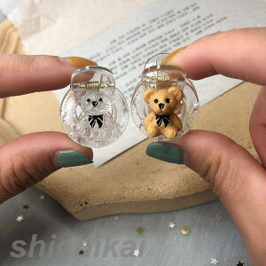 wANbv  ̎q fB[X 10_Zbg F N} WjA   ANZT[ ꂢ ؍ \  Ǝ p[eB[