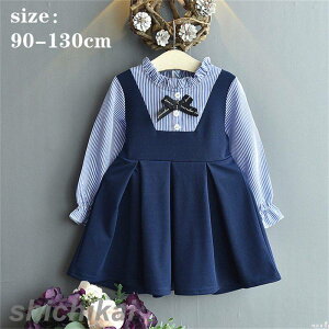 qhX s[X PlhX qǂ ̎q LbYs[X dress 90/100/110/120/130cm w \  q ̎qp 