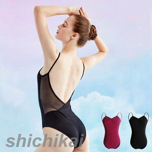 oG I^[h l [X GKg Cbh ubN oGpi oGEFA oGߑ WjA S M L XL 2XL