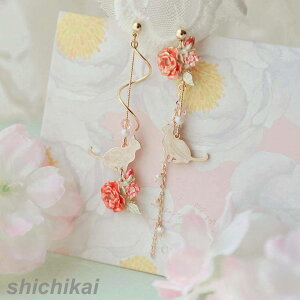 sAX  a `F[sAX Ώ [fBX lC AM[Ή p[  Ώ  l OsAX  ҂ v[g ޏ ANZT[  (oƔL)