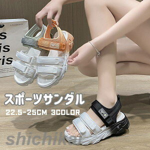 X|[cT_ fB[X Xj[J[T_ 3FI T_ ₷ ɂȂ PU _炩\[ h y JWA ^C  ăr[T X|T