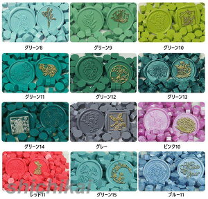 V[ObNX X 190 {gt  莆 ҏ j  j 莆  DIY  v[g j