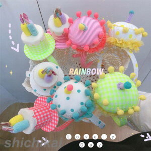 J`[V ؍  P[L a  ʐ^B    wAANZT[ tFXeBo fB[X Y ̎q j̎q l q LbY lq 蓹 