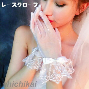  ԉ [XO[u p[eB[hXɍ킹 V[gO[u p[eB[  񎟉 \ I nEC   _X EFfBO V[g zCg