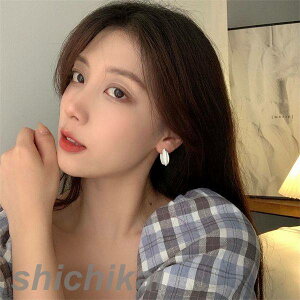 sAX  Vv Vo[X^h AM[t[  ANZT[ fB[X ̎q Vo[925 Vo[ v[g Mtg