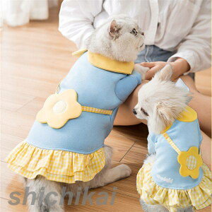 ybg  L  s[X   pȒP hbOEFA Ȃ p Lp  ˂ ybg  ybgG Sfނō