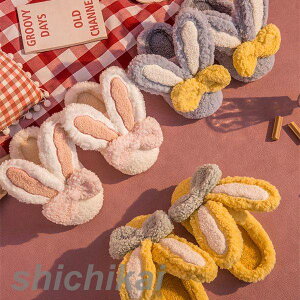 [V[Y fB[X ~p ̎q  ETM Vv  \tg ~ ÉŌy K[Y  C V[Y 􂦂 ₷ zj v[g 