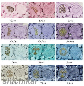 V[ObNX X 190 {gt  莆 ҏ j  j 莆  DIY  v[g sN