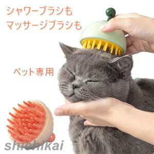 ybguV V[uV }bT[WuV 2colors p Lp A ю VR oXuV }bT[W uV 킢fUC IW O[ N[i[ Lp