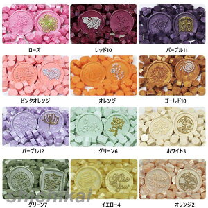 V[ObNX X 190 {gt  莆 ҏ j  j 莆  DIY  v[g zCg