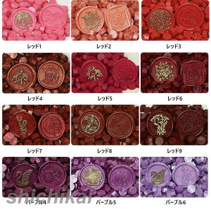 V[ObNX X 190 {gt  莆 ҏ j  j 莆  DIY  v[g bh