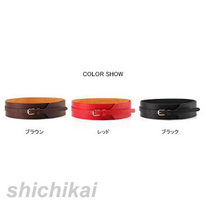 xg fB[X TbVxg xg F t@bV Chxg xg  JWA  HV