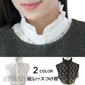  fB[X [X t tlbN ԃ[X ԕ X^hJ[ {^t Soh Yɂ d˒ HV