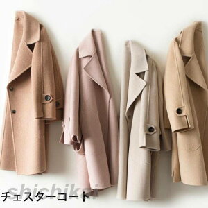 `FX^[R[g fB[X R[g `FX^[  E[  |Pbgt  g AE^[ H~AE^[  i ʋ HV THOM WILLS