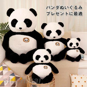 ʂ݁@p_@VV@A@@ӂӂ@킢@ @CeA@ aMtg Mtg