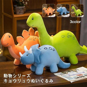 ʂ݁@傤イ@ @gPgvX@XeSTE X@@@ av[g@q ̎q j̎q@oYj