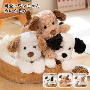 �ʂ�����݁@���ʁ@�C�k�@���@�ӂ�ӂ� �@ �����@�C���e���A�@ ���� �@ ���킢���@ �a�����M�t �g