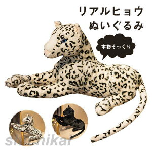 ʂ݁@^@qE@A@ @@@CeA@X@av[g