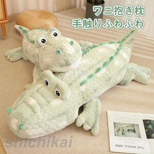 ʂ݁@Ɂ@j@Cm@@ @ӂӂ@NbV @CeAG @ av[g