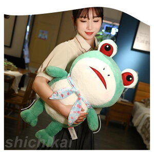 �ʂ�����݁@������@�J�G���@���킢���@�������@��������@��������G�݁@�C���e���A�@�l�C�@�a�����v���[���g