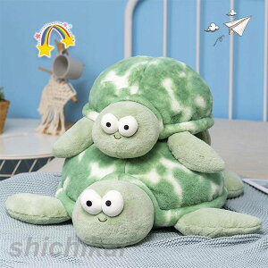 ʂ݁@T@߁@@킢@ف@CeA@ @ӂӂ@Be@av[g