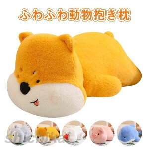 ʂ݁@ʁ@Ck@@yM@_bN@Ԃ@CJ@ӂӂ @ @CeA@  @ 킢@ aMtg Mtg