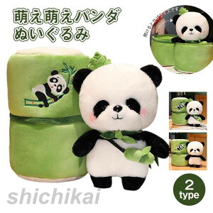 ʂ݁@p_@VV@|@@ӂӂ@킢@ @CeA@X@ aMtg Mtg