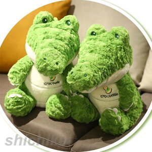 ʂ݁@Ɂ@j@Cm@@ @NbV@CeAG @ av[g