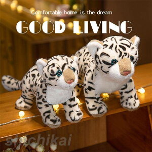 ʂ݁@^@qE@A@ @ Ce A@RNV@q@ X@av[g