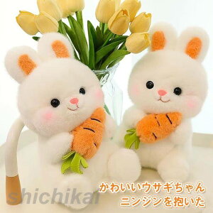 @ʂ݁@ETM@@ @YQ@ӂӂ@CeA @킢@ɂ񂶂t @ @aMtg Mtg
