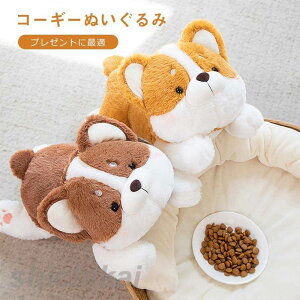 ʂ݁@ʁ@Ck@ @R[M[ @A@ӂӂ @  @CeA@ @ 킢 @aMtg Mtg