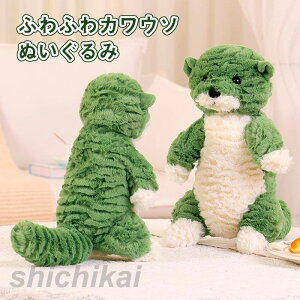 ʂ݁@JE\@ @ @CeA@q@ X@av[g