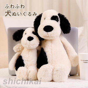 ʂ݁@ʁ@Ck@ @ A@ӂӂ @ @Ԃ@xr[@G߁@CeA @  @ 킢@oYj@aMtg Mtg