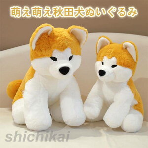 ʂ݁@ʁ@Ck@ @ Hc@A@ӂӂ @  @CeA@ @ 킢 @aMtg Mtg