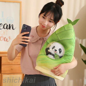 ʂ݁@p_@VV@|@@ӂӂ@킢@ @CeA@X@ aMtg Mtg