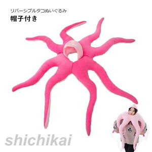 ^R@ʂ݁@o[Vu@낢@ q@l@RXv@ @ϑ@Xq@RX`[@LOBe@nEB p[eB[ @Ղ