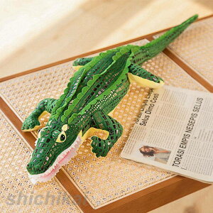 ʂ݁@Ɂ@j@A @ @CeAG @G݁@@ @av[g